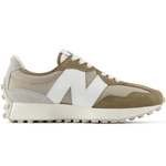 New Balance 327 Women's/Men's Suede Sneakers Brown (U327CH) - IFY Sports