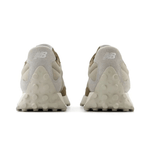 New Balance 327 Women's/Men's Suede Sneakers Brown (U327CH) - IFY Sports