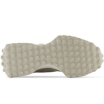 New Balance 327 Women's/Men's Suede Sneakers Brown (U327CH) - IFY Sports