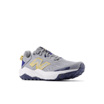 New Balance GPNTRLA6 running shoes - IFY Sports