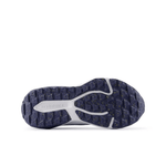 New Balance GPNTRLA6 running shoes - IFY Sports