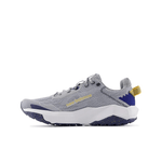 New Balance GPNTRLA6 running shoes - IFY Sports