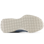 New Balance Jr sneakers GS327FH - IFY Sports