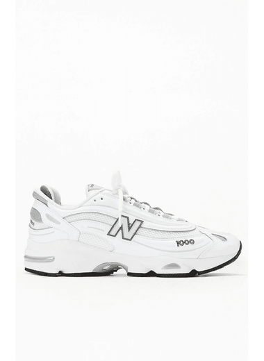 New Balance M1000 M M1000D shoes - IFY Sports