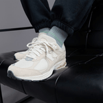 New Balance men's sports shoes sneakers M2002RCC - IFY Sports