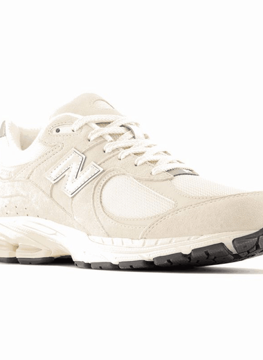 New Balance men's sports shoes sneakers M2002RCC - IFY Sports