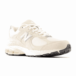 New Balance men's sports shoes sneakers M2002RCC - IFY Sports