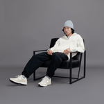 New Balance men's sports shoes sneakers M2002RCC - IFY Sports