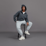 New Balance men's sports shoes sneakers M2002RCC - IFY Sports