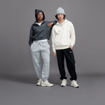 New Balance men's sports shoes sneakers M2002RCC - IFY Sports