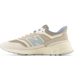 New Balance sneakers unisex U997RBC - IFY Sports