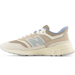 New Balance sneakers unisex U997RBC - IFY Sports