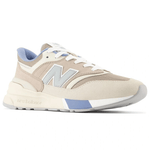 New Balance sneakers unisex U997RBC - IFY Sports