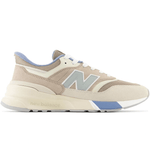 New Balance sneakers unisex U997RBC - IFY Sports