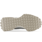 New Balance unisex sneakers U327FF - IFY Sports