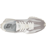 New Balance unisex sneakers U327FF - IFY Sports
