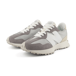 New Balance unisex sneakers U327FF - IFY Sports