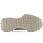 New Balance unisex sneakers U327FF - IFY Sports