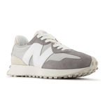 New Balance unisex sneakers U327FF - IFY Sports