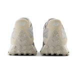 New Balance unisex sneakers U327FF - IFY Sports