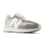 New Balance unisex sneakers U327FF - IFY Sports