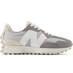 New Balance unisex sneakers U327FF - IFY Sports