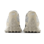 New Balance unisex sneakers U327FF - IFY Sports