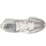 New Balance unisex sneakers U327FF - IFY Sports