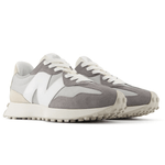New Balance unisex sneakers U327FF - IFY Sports