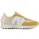 New Balance unisex sneakers U327FG - IFY Sports