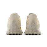 New Balance unisex sneakers U327FG - IFY Sports