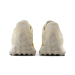 New Balance unisex sneakers U327FG - IFY Sports