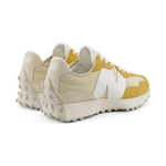 New Balance unisex sneakers U327FG - IFY Sports