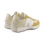 New Balance unisex sneakers U327FG - IFY Sports
