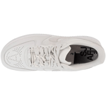 Nike Air Force 1 Low x Slam Jam M DX5590 - 100 shoes - IFY Sports