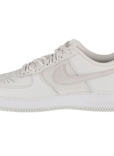 Nike Air Force 1 Low x Slam Jam M DX5590 - 100 shoes - IFY Sports