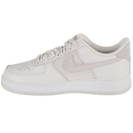 Nike Air Force 1 Low x Slam Jam M DX5590 - 100 shoes - IFY Sports