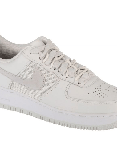 Nike Air Force 1 Low x Slam Jam M DX5590 - 100 shoes - IFY Sports