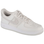 Nike Air Force 1 Low x Slam Jam M DX5590 - 100 shoes - IFY Sports