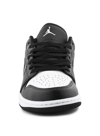 Nike Air Jordan 1 Low M shoes 553558 - 043 - IFY Sports