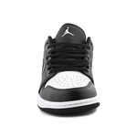 Nike Air Jordan 1 Low M shoes 553558 - 043 - IFY Sports
