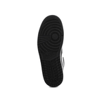 Nike Air Jordan 1 Low M shoes 553558 - 043 - IFY Sports