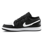 Nike Air Jordan 1 Low M shoes 553558 - 043 - IFY Sports