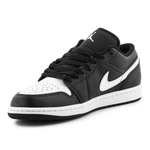 Nike Air Jordan 1 Low M shoes 553558 - 043 - IFY Sports