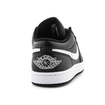 Nike Air Jordan 1 Low M shoes 553558 - 043 - IFY Sports