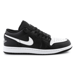 Nike Air Jordan 1 Low M shoes 553558 - 043 - IFY Sports