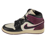 Nike Air Jordan 1 Mid SE W FQ7818 - 101 - IFY Sports