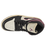 Nike Air Jordan 1 Mid SE W FQ7818 - 101 - IFY Sports