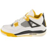 Nike Air Jordan 4 Retro W AQ9129 - 101 - IFY Sports