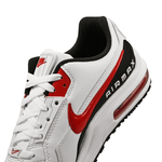 Nike Air Max Ltd 3 M BV1171 - 100 shoes - IFY Sports